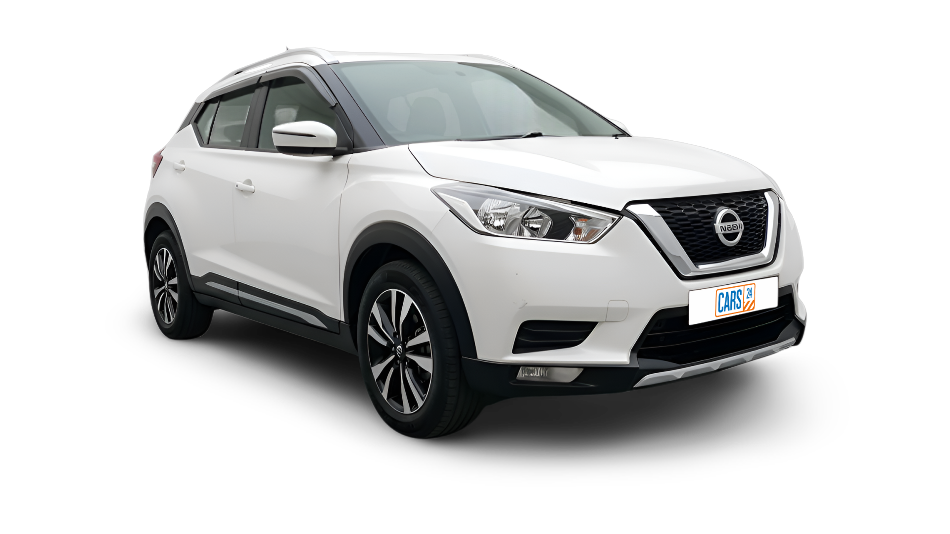 Nissan Kicks-img